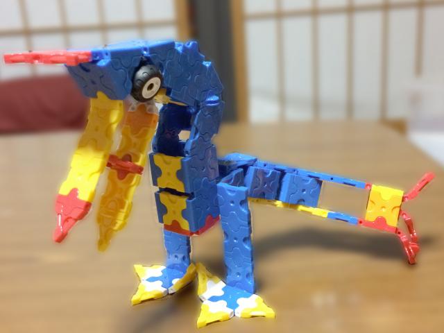 コカトリス