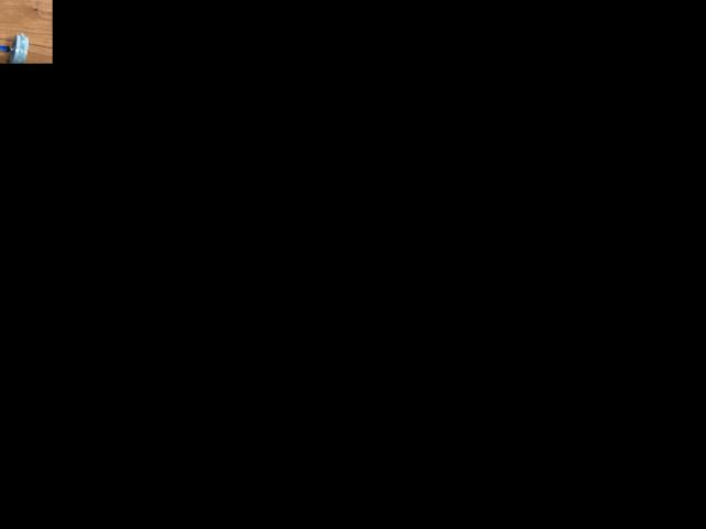 実験1 どのホイールが長く回転させることができるのか？